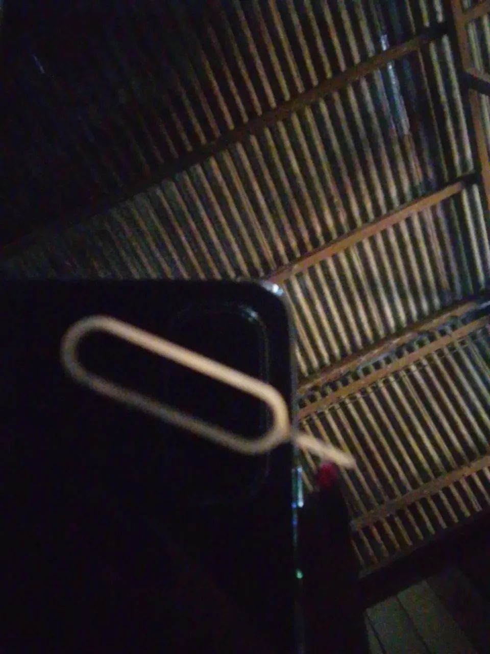 Redmi 10c 128/4  - Foto 4