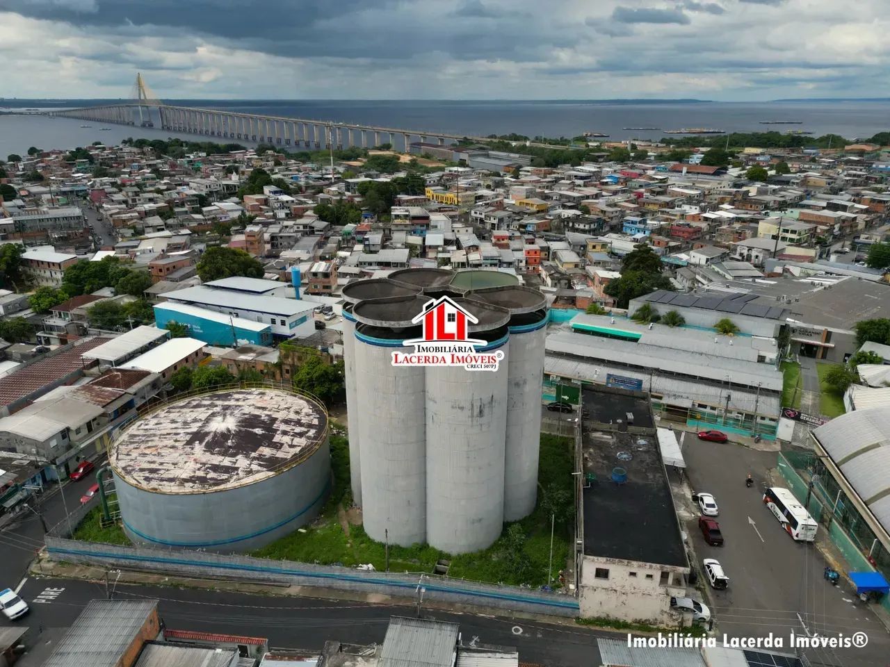 Pr édio Comercial na Compensa/ Contendo 7 Pontos Comerciais + 8 Apts - Foto 4