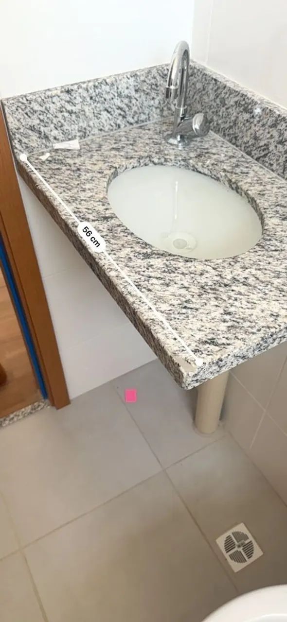 Pia granito jogo completo 415987097833973764