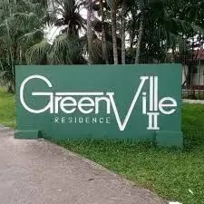 Lote no Greenville 2