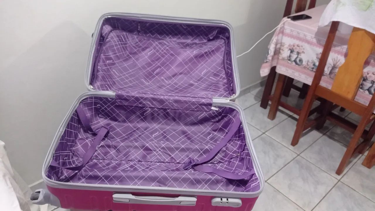 Desapego  - Foto 4