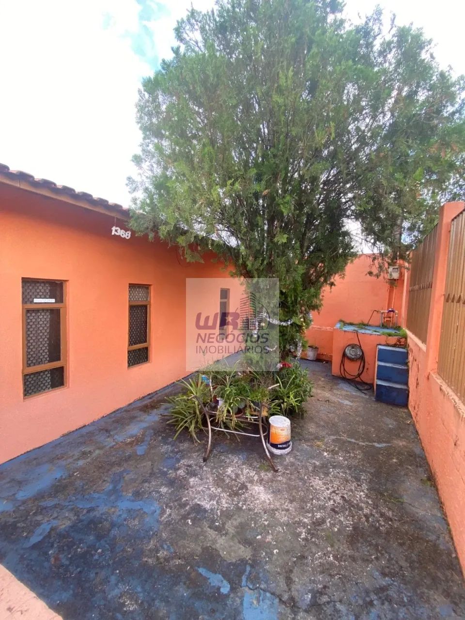Casa a venda Jd Semiramis - Foto 2