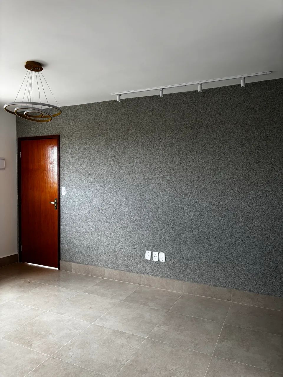 Alugo apartamento 2 quartos .  - Foto 5
