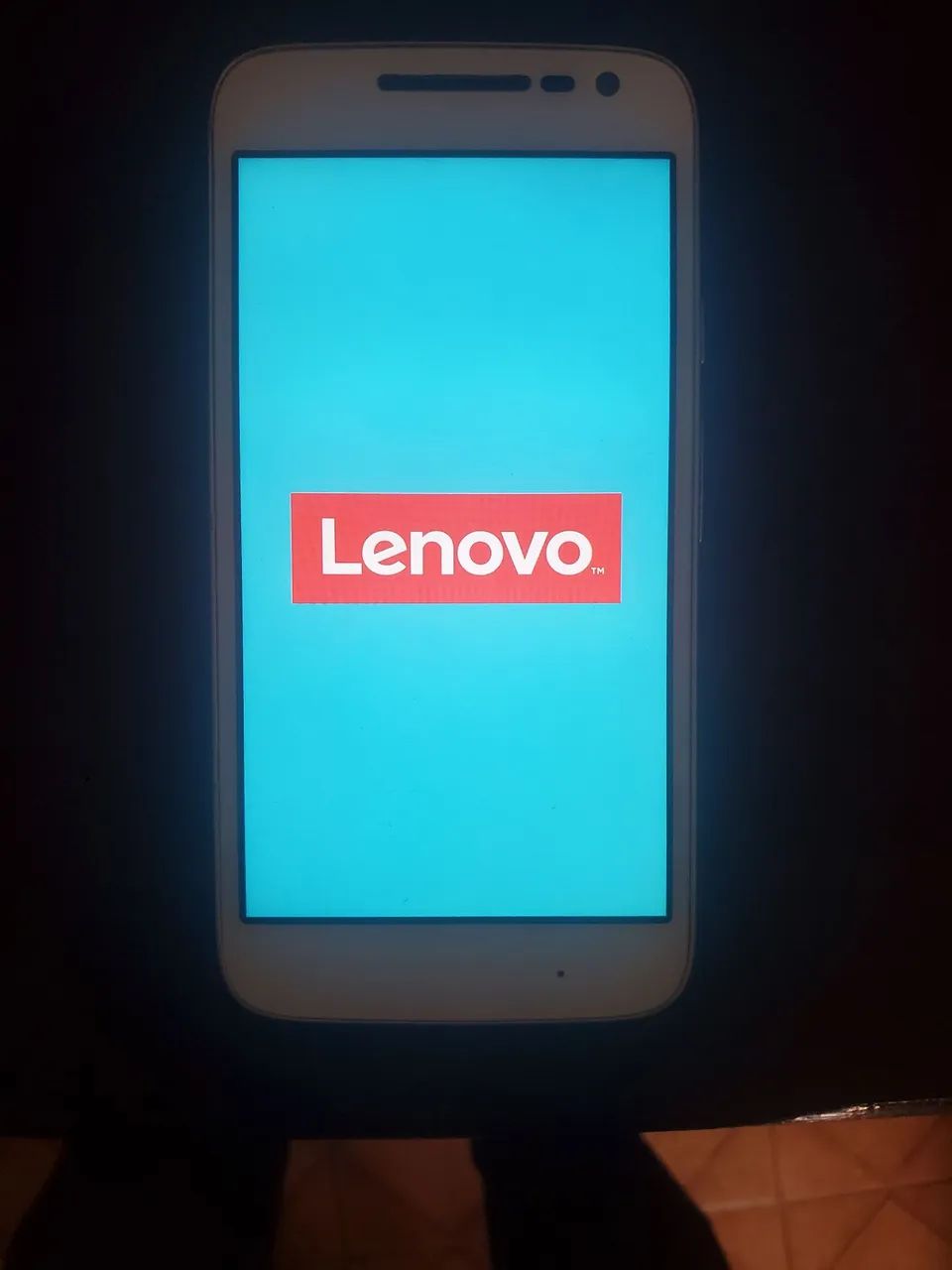 Motorola g4 play UNICO DONO - Foto 4