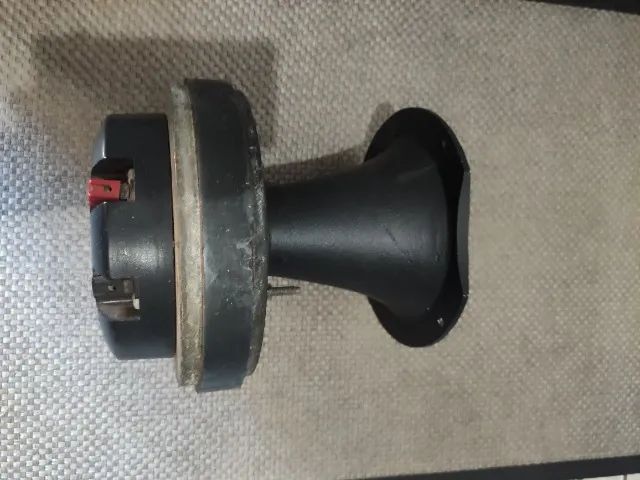 Alto falante, 2k8 15 polegadas - Foto 4