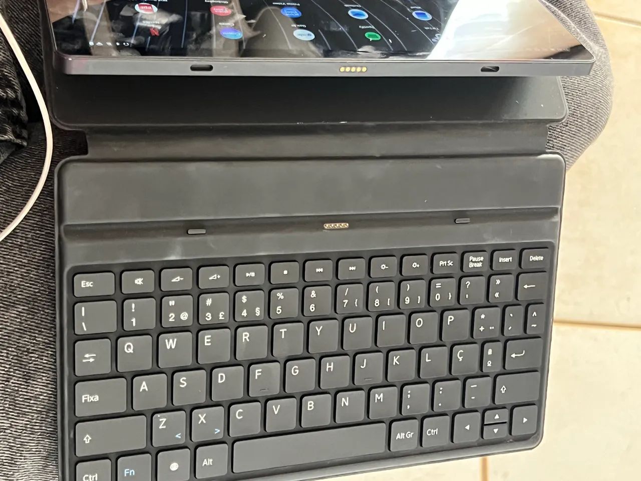 Vendo tablet 471003573268008964