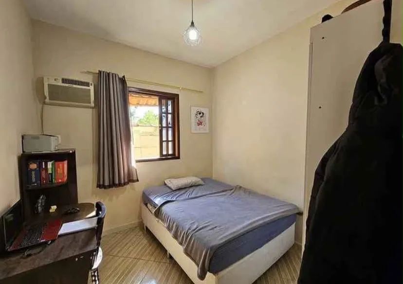 % Vendo na Marambaia  - Foto 3