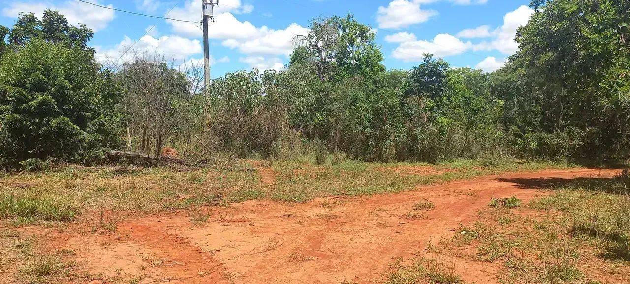 FAZENDINHAS FINANCIADAS em 180 vezes em Paraopeba - Foto 5