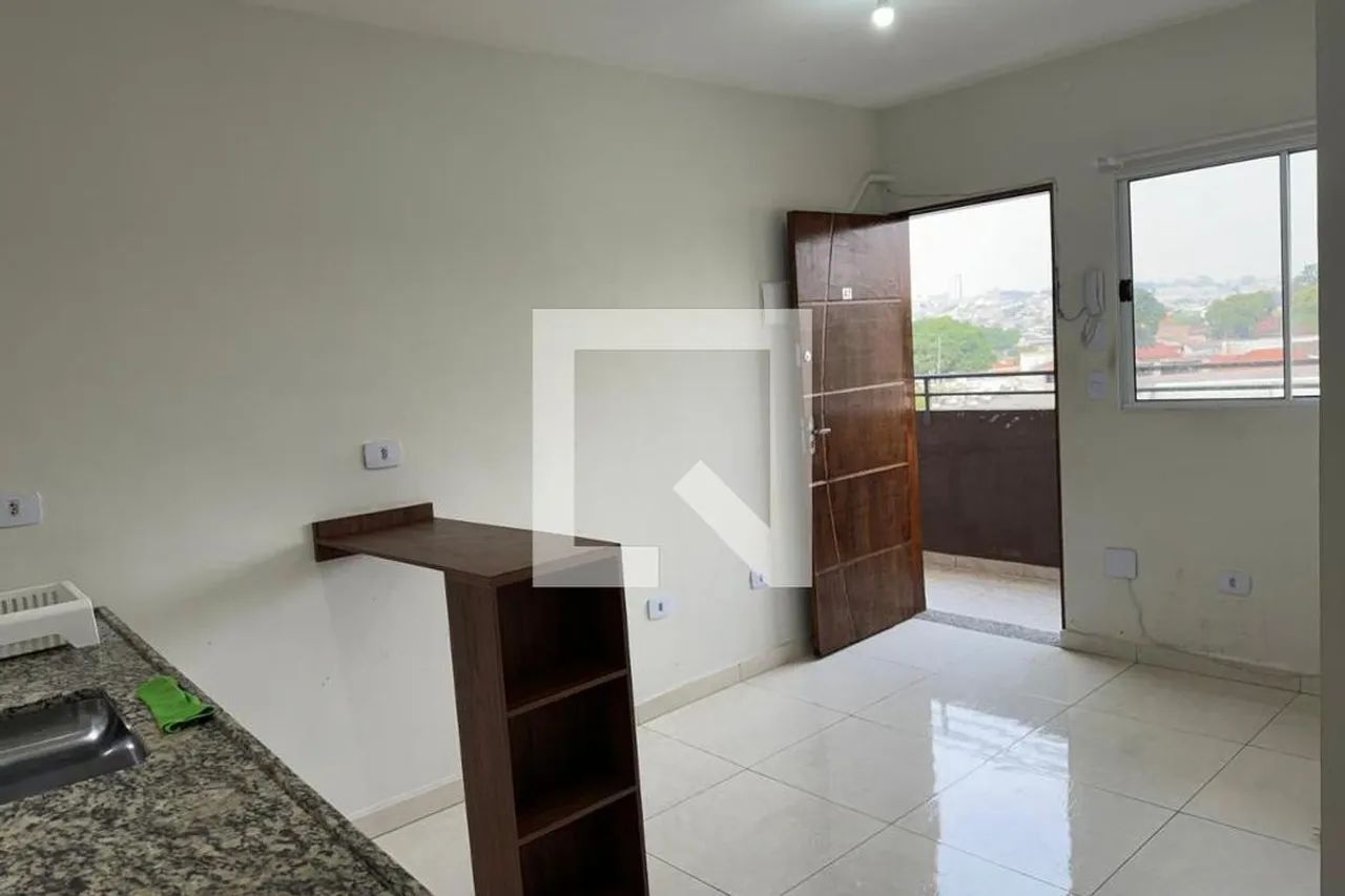 Apartamento à Venda - Vila Carrão, 2 Quartos, 43 m2 - Foto 2