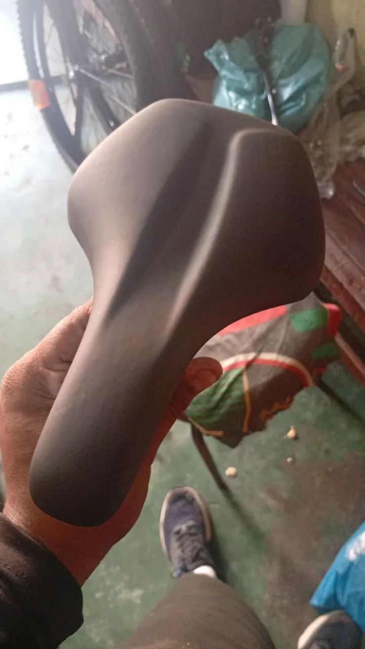 Selim selle Royal  - Foto 2