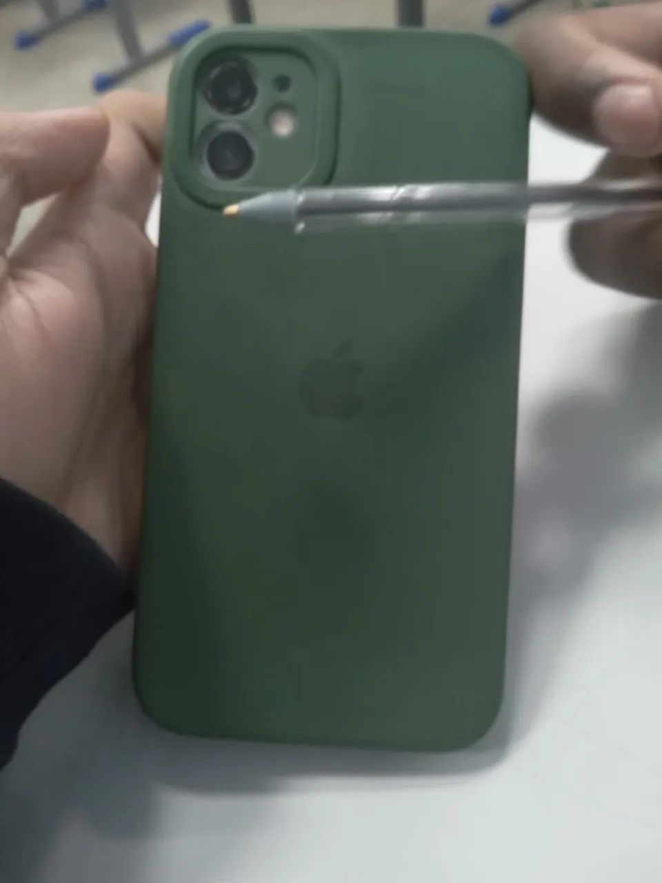 iPhone 11  - Foto 3