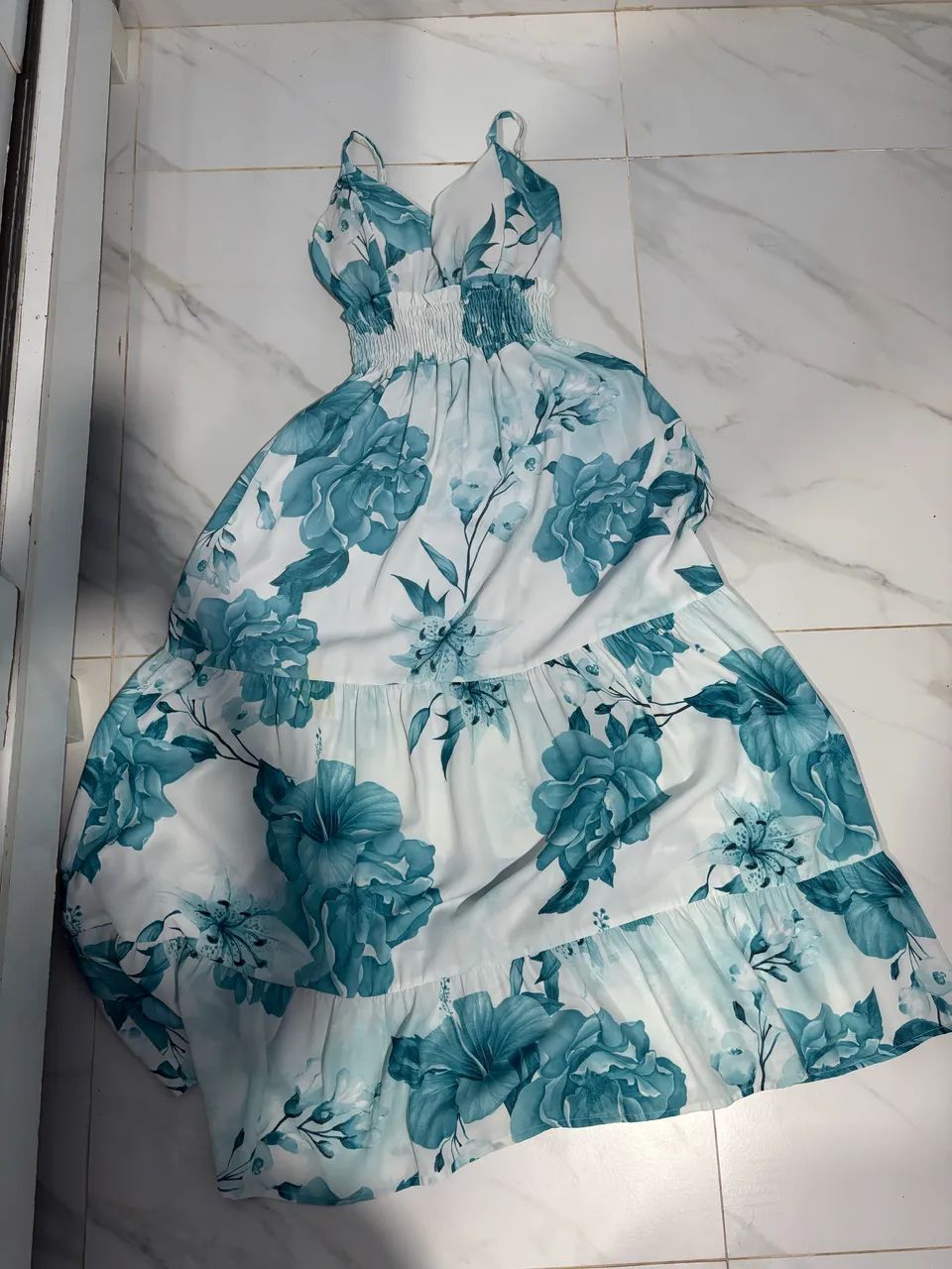 Desapego de vestidos 