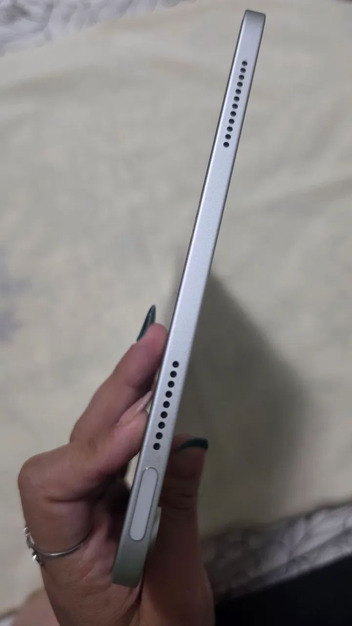 Ipad 11 - Foto 3