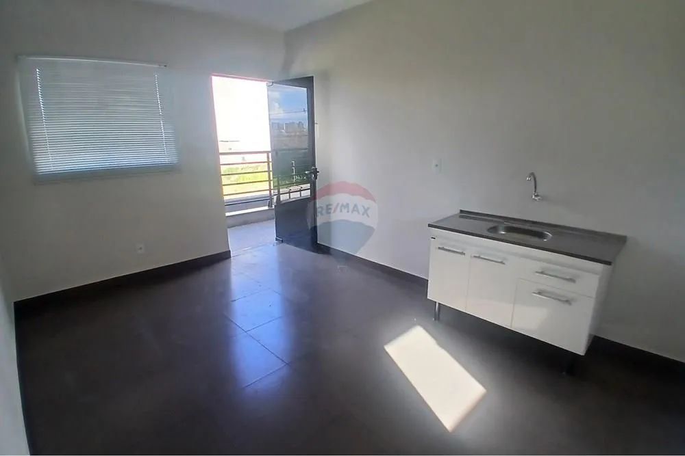 Kitnet nova e acessível em Hortolândia, SP! - Foto 5