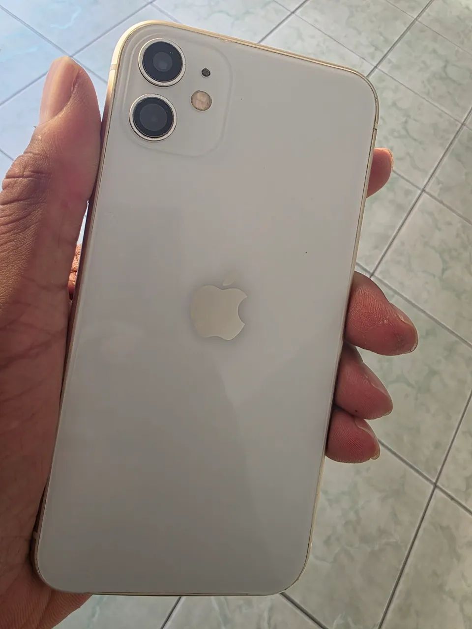 Iphone 11 - Foto 4
