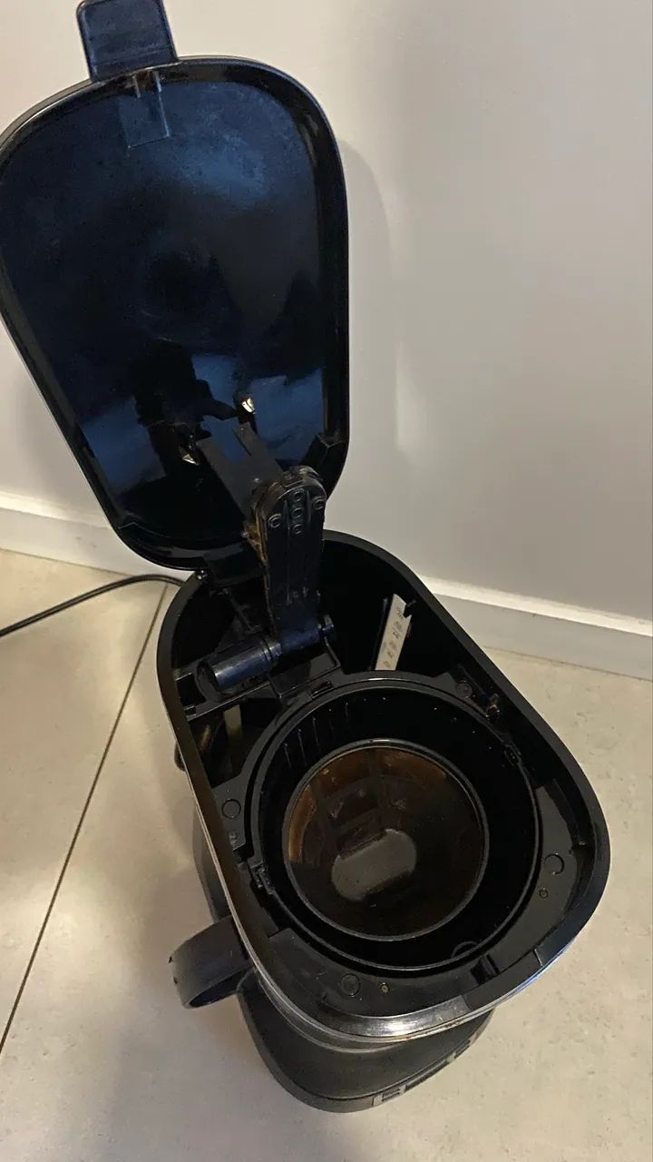Cafeteira Oster - Foto 4