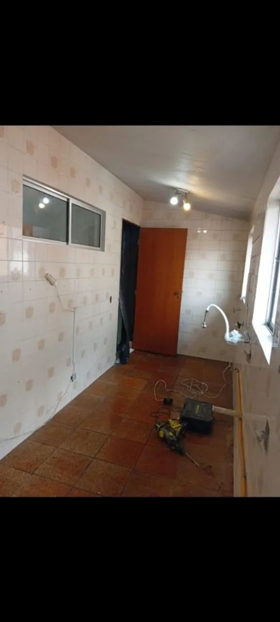 Vendo pintura e reformas  - Foto 3