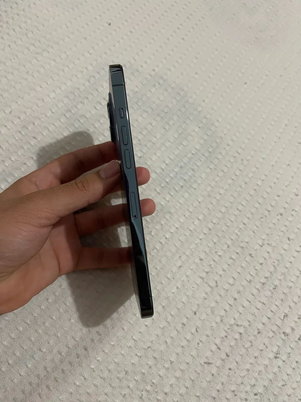 iPhone 12 Pro Max 128g - Foto 2