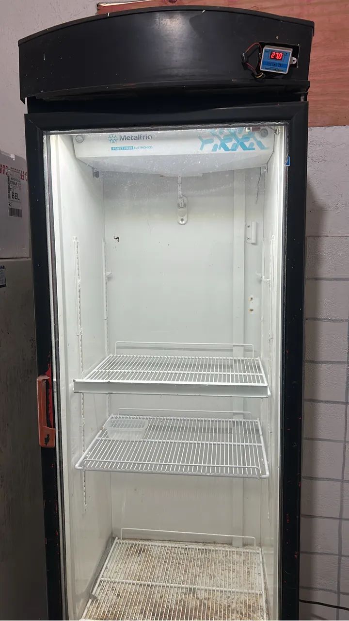 Restaurante Equipamentos (leia o anúncio) - Foto 2