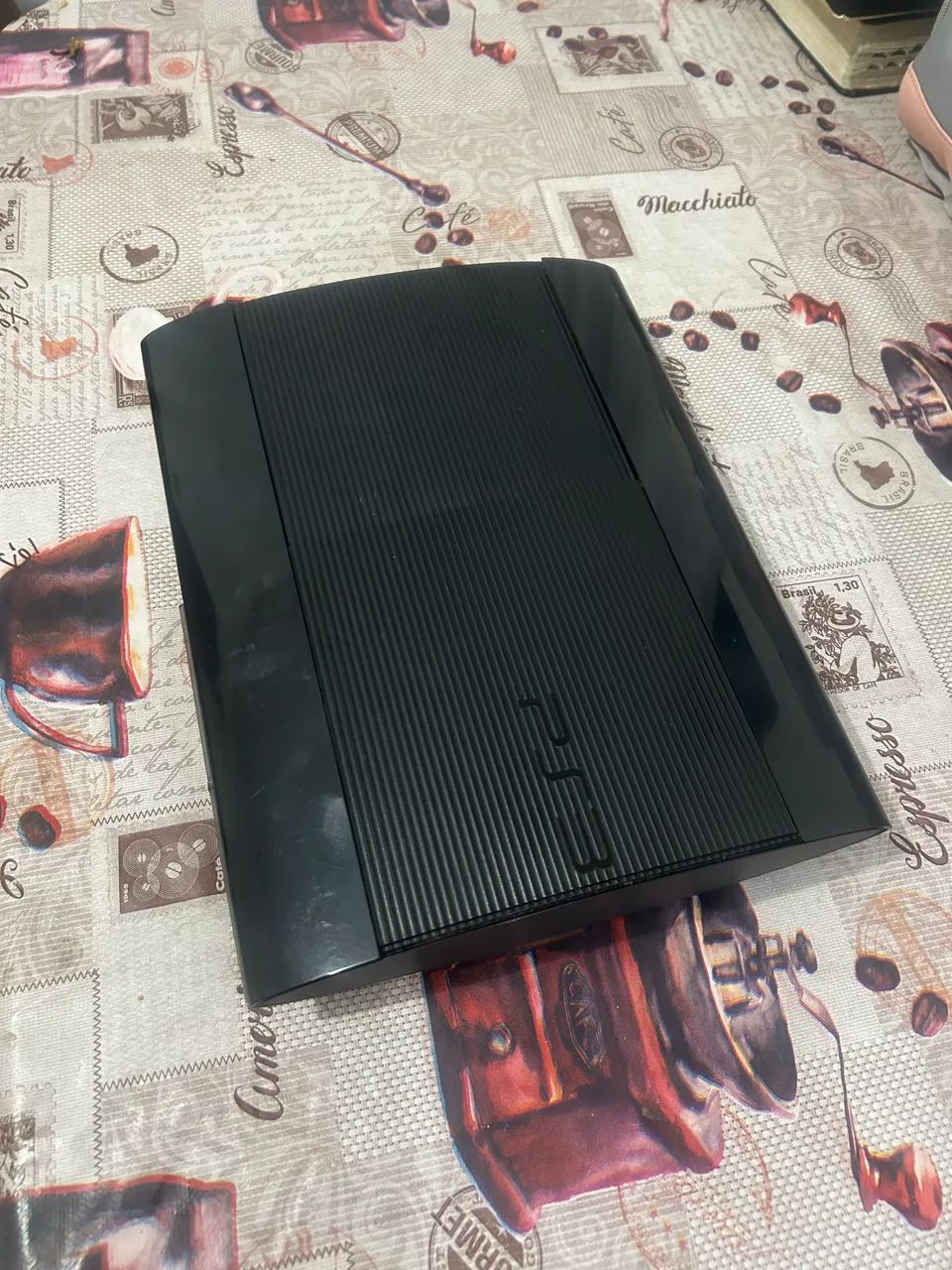 Vídeo game - Foto 4