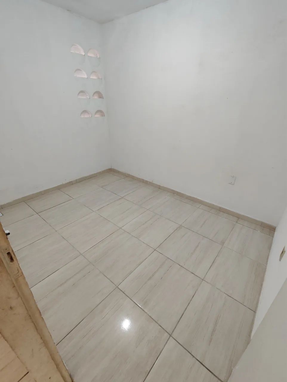 CASA NO CENTRO DE PARNAMIRIM