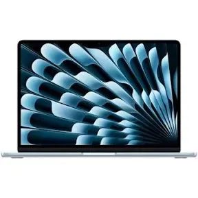 MacBook Air M4 256GB 16GB RAM 13 Polegadas | (Novo)