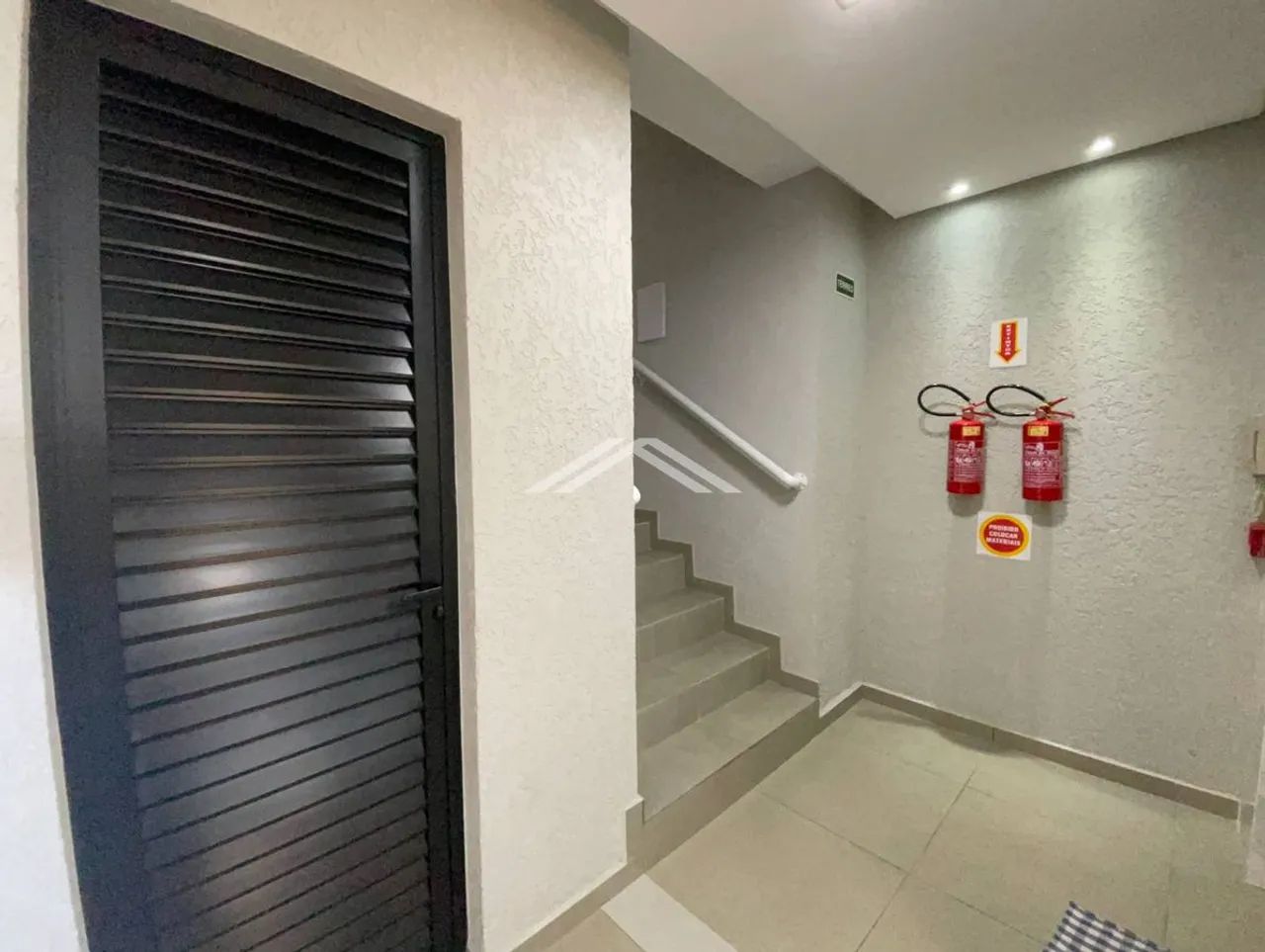 Apartamento com 3 Quartos, Itapema do Norte - Itapoá - Foto 3