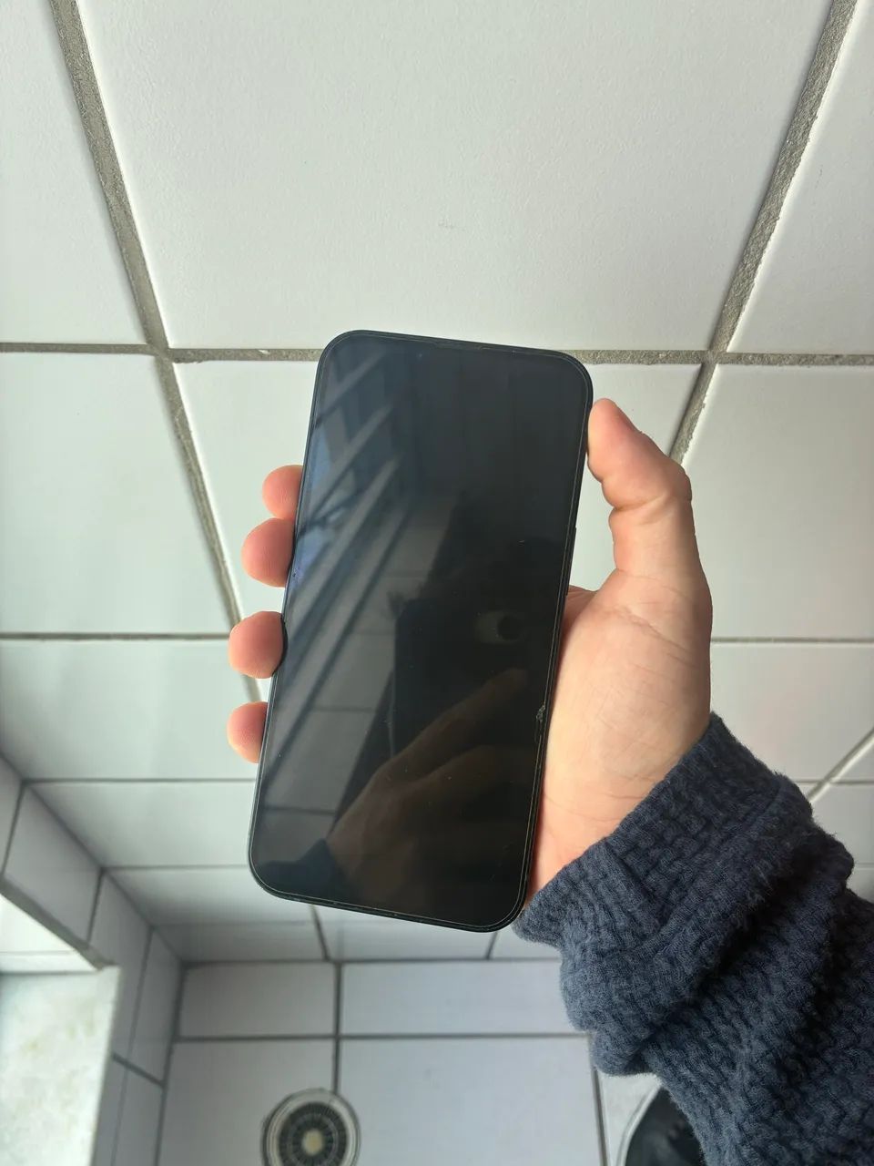 iPhone 13 128gb - Foto 2