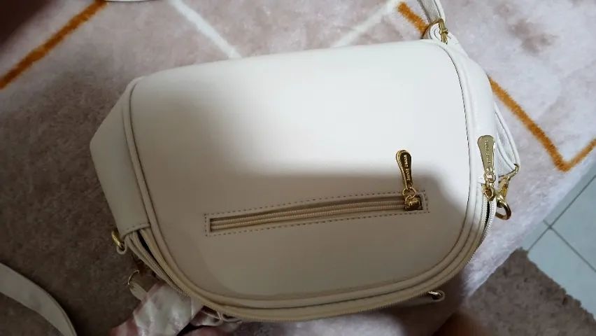 Bolsa - Foto 3
