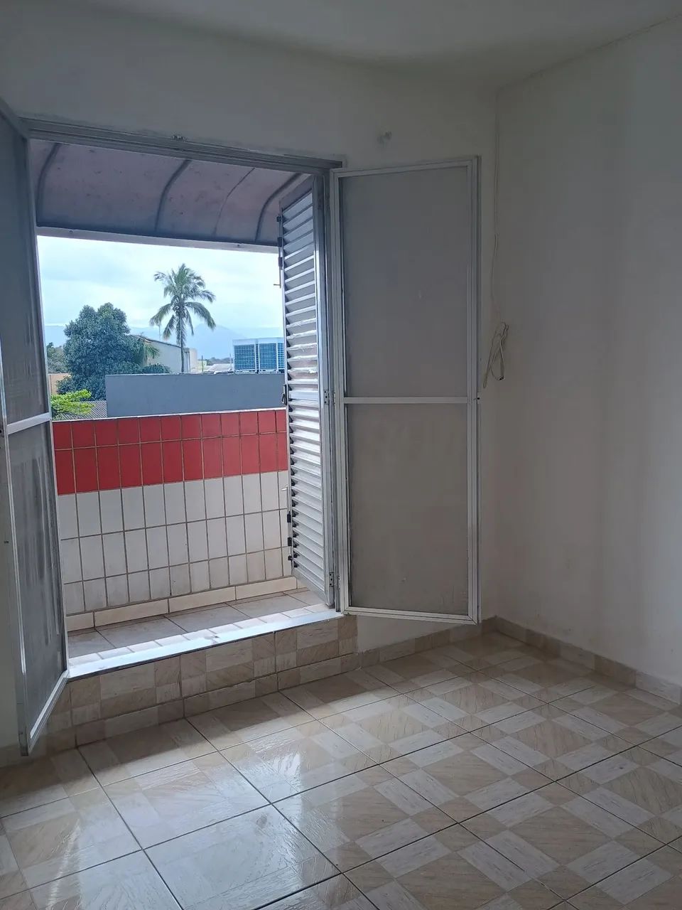 Locação definitiva  - Foto 5