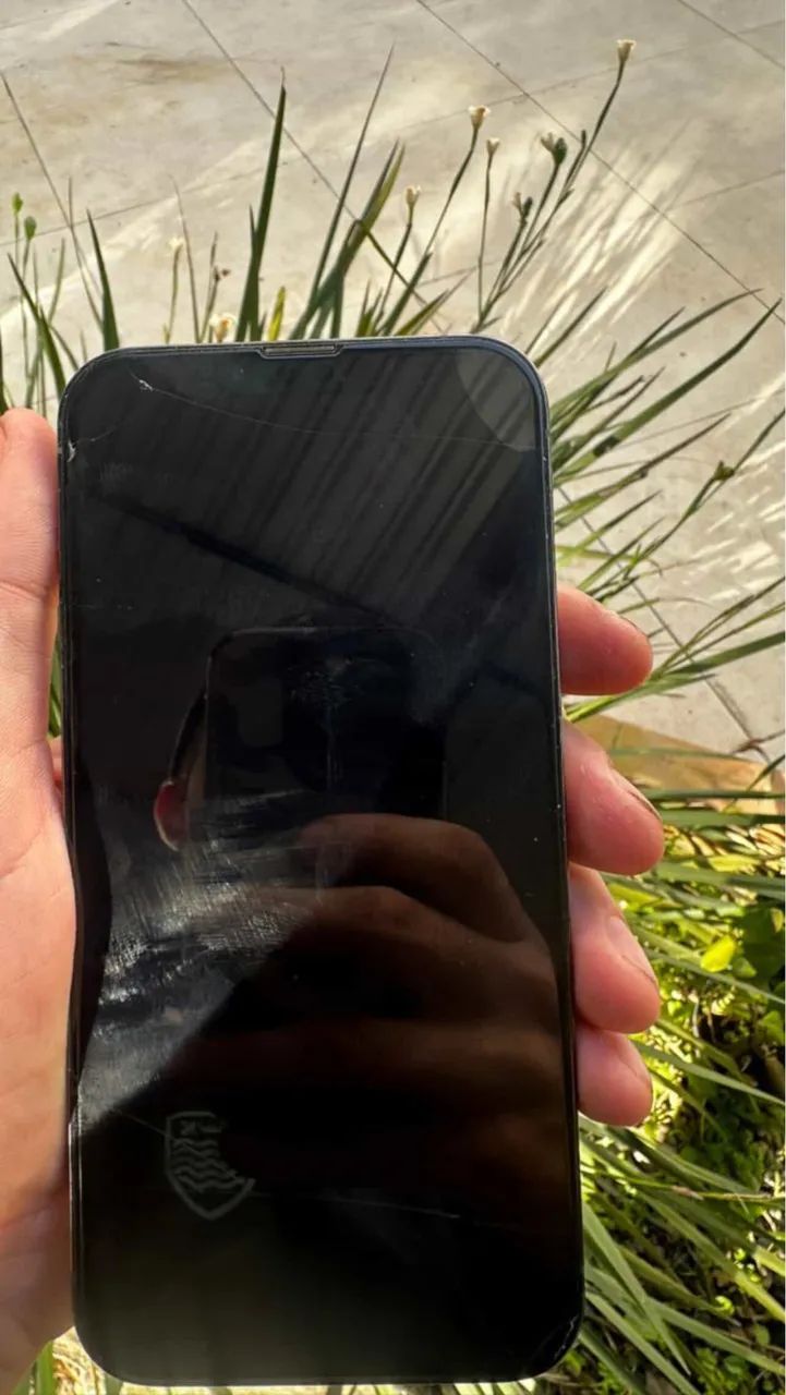 iPhone 13 Pro Max  - Foto 2