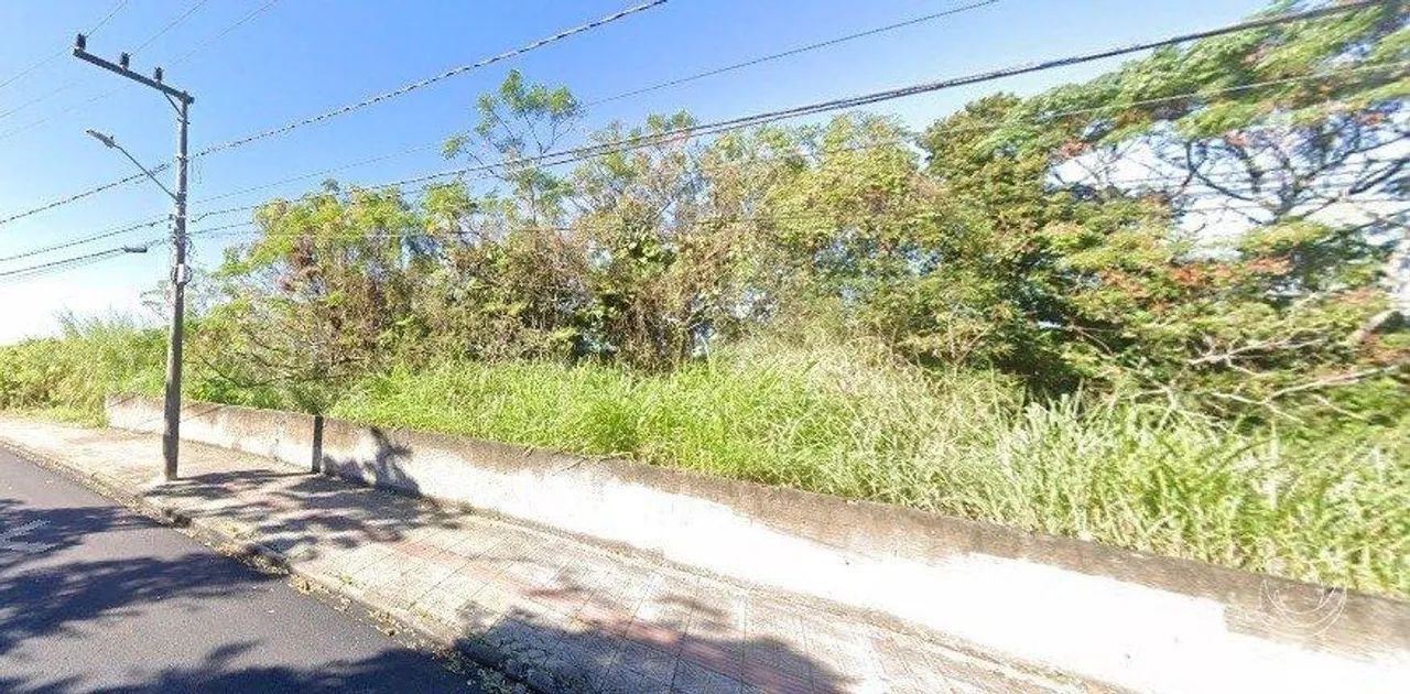Terreno para Venda em Florianópolis, Coqueiros - Foto 2