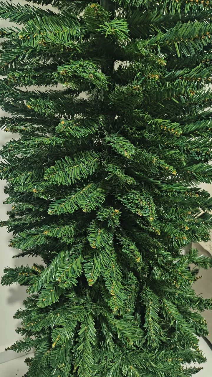 Árvore de Natal - Foto 3