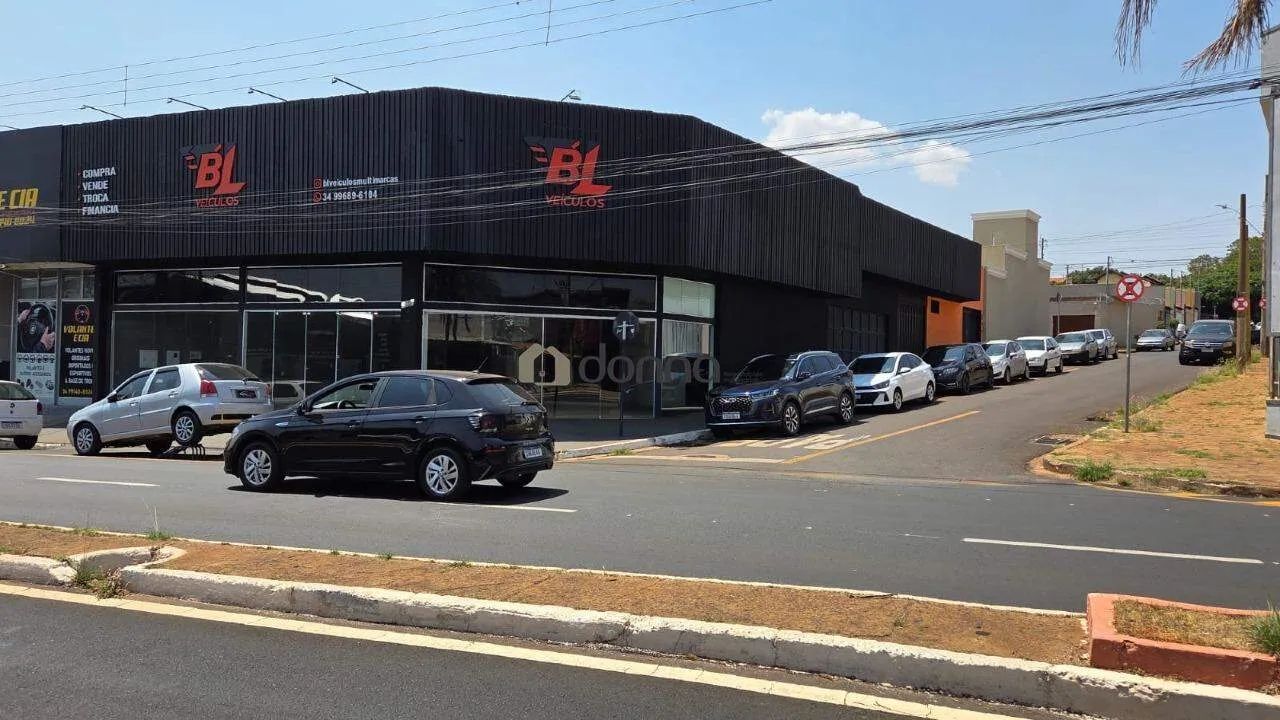 Galpão à venda em Uberaba (MG)  Bom Retiro/Sudoeste | 339,56 m² | 5 vagas - Foto 4