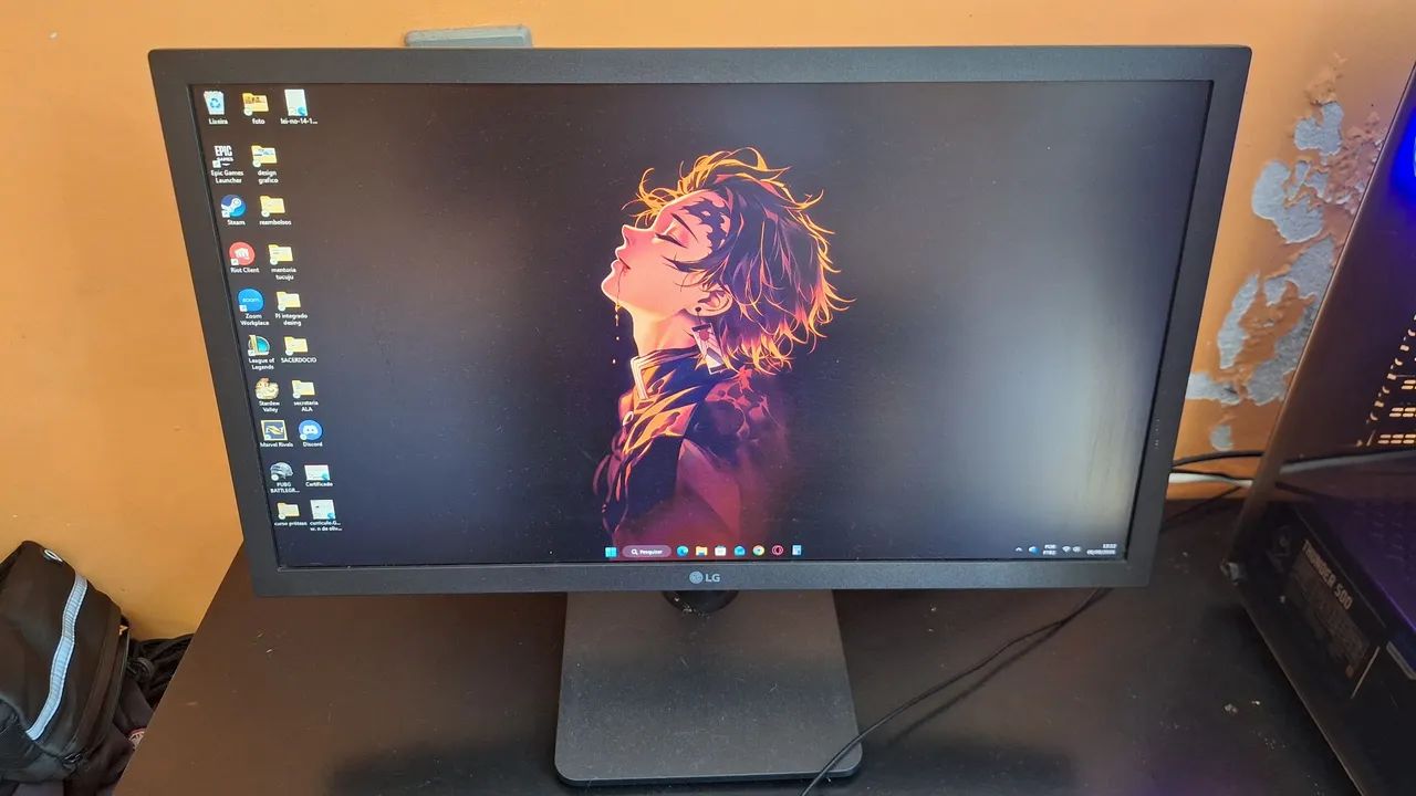 Pc gamer  - Foto 4