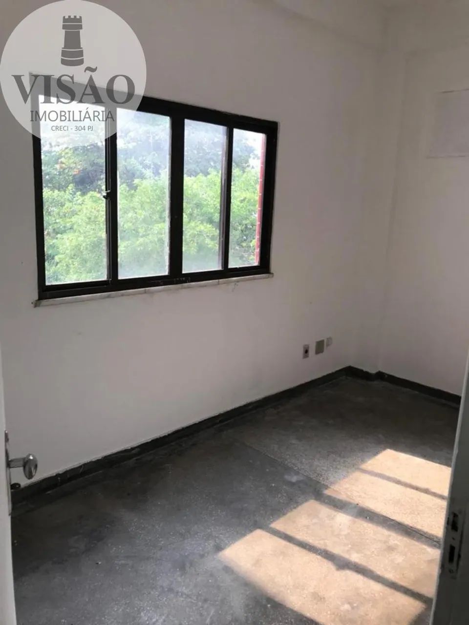 PRÉDIO COMERCIAL em Manaus - Amazonas, Chapada - Foto 3