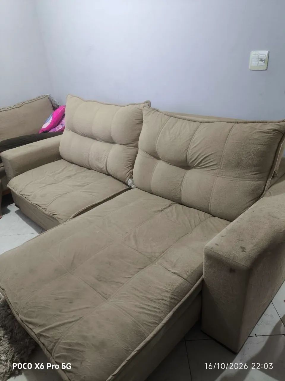 Sofa