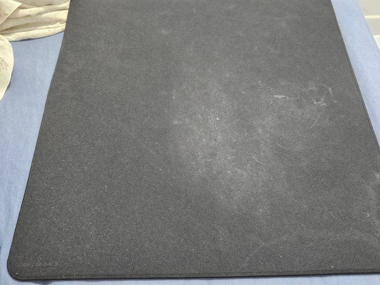 G pro x 2 + mousepad - Foto 2