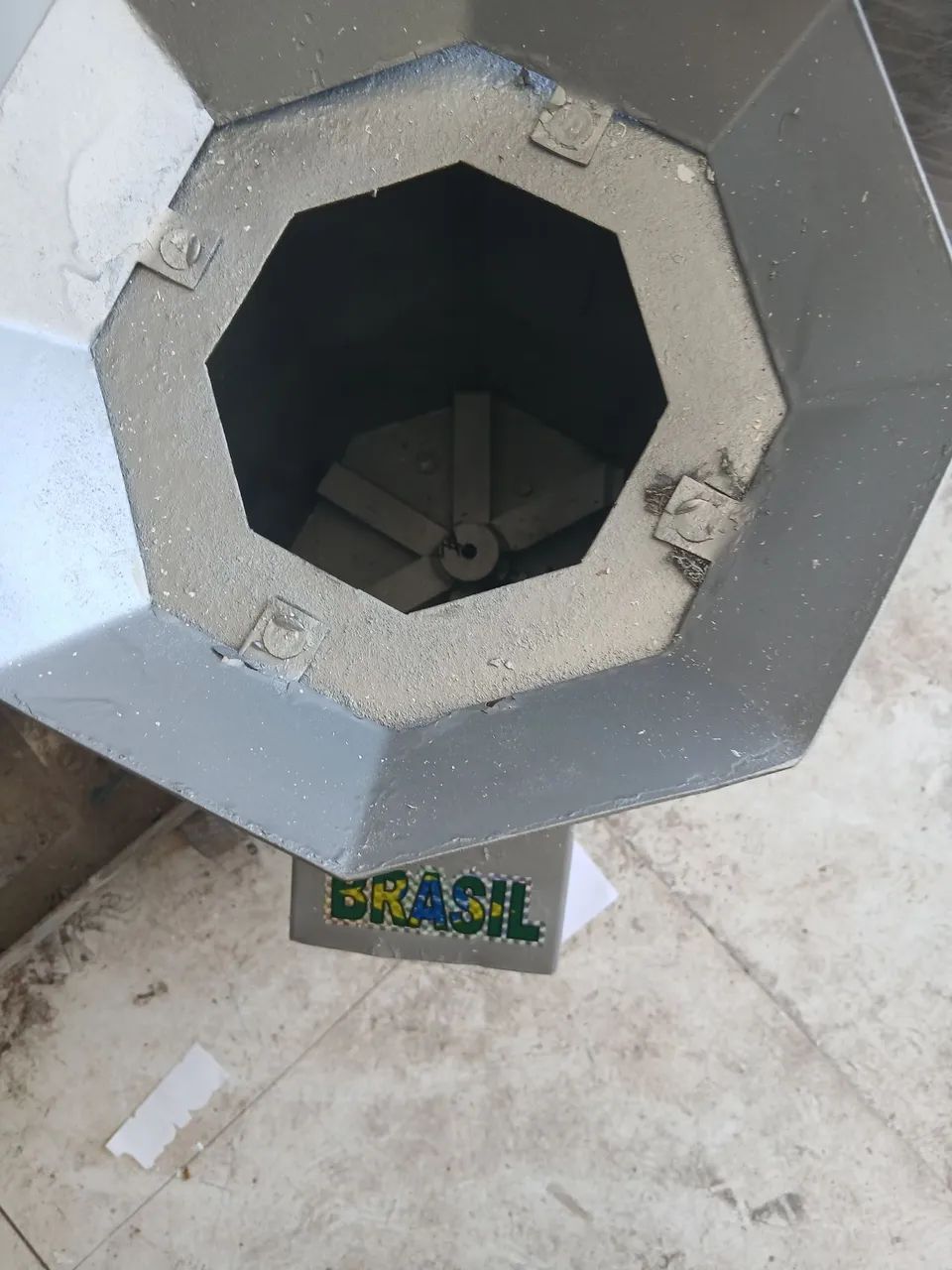 Padaria  - Foto 2