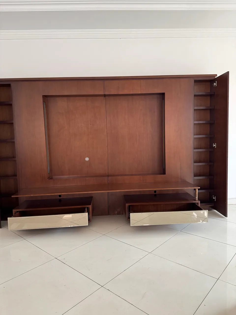 Rack - Foto 2