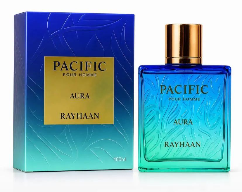 Perfumes importados e árabes  - Foto 3