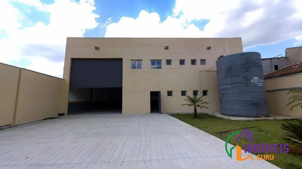 COMERCIAL - CAMBUCI - SP - Foto 4