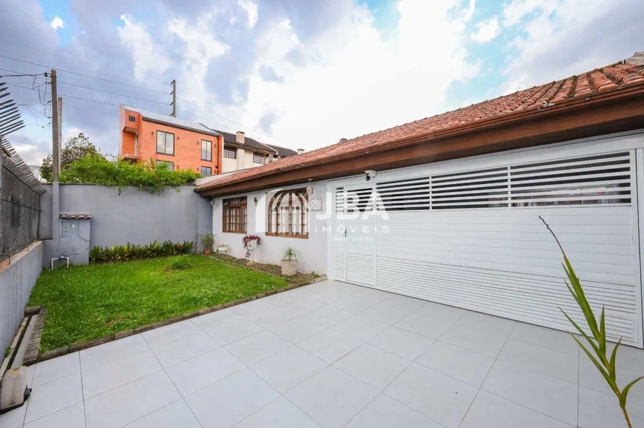 CASA TÉRREA REFORMADA E AVERBADA JD. DAS AMÉRICAS - Foto 2