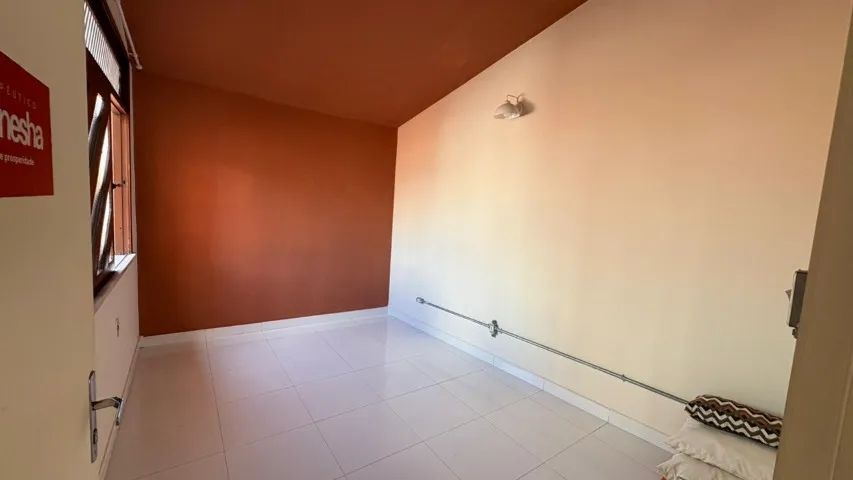 SALAS PARA ALUGUEL NO GRAGERU - INSTITUTO AUTOAMOR  - Foto 3