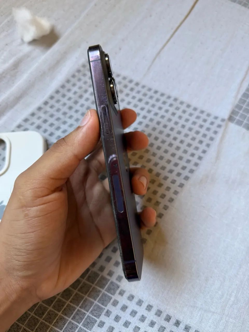 iPhone 14 Pro Max 128gb - Foto 2