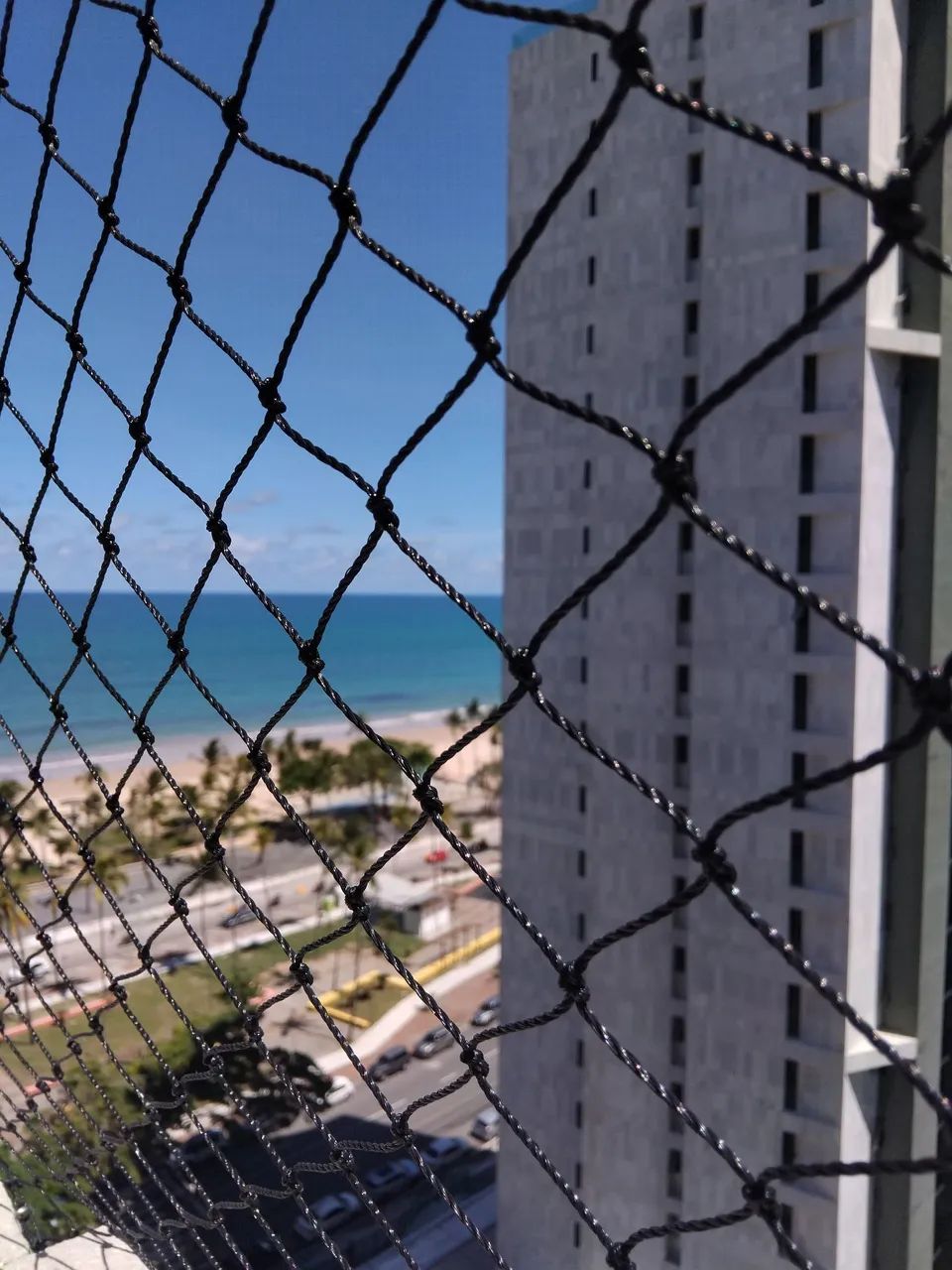 Foto - Recife - Imbiribeira
