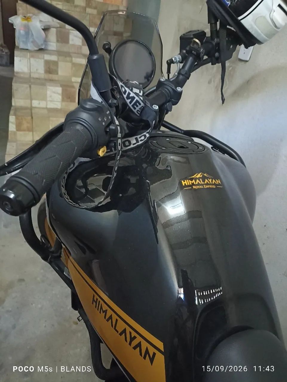 Moto nova  - Foto 4