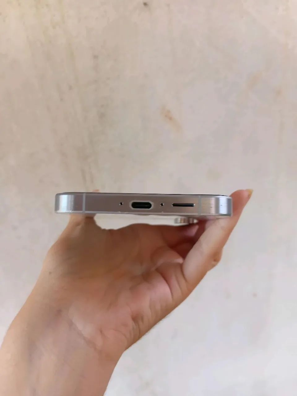 Samsung Galaxy A55 5g  - Foto 4