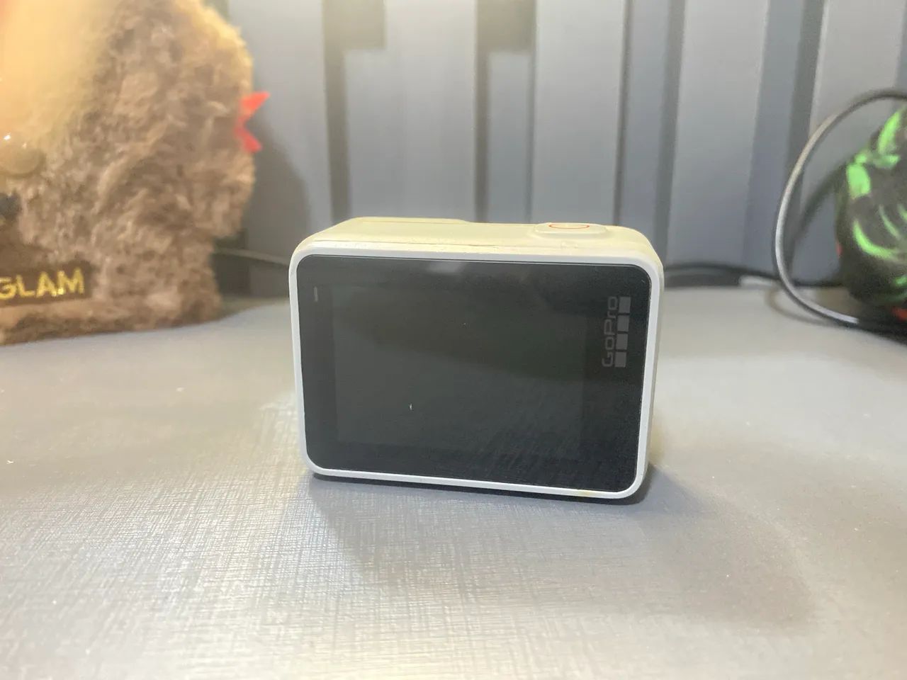 GoPro Hero 7 Silver 4K - Foto 2