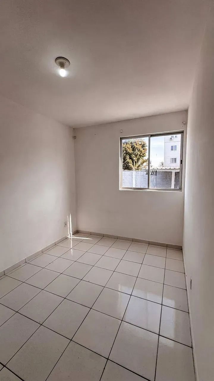 Residencial Solar Golden II - Foto 5